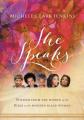  She Speaks: Wisdom from the Women of the Bible to the Modern Black Woman 