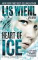  Heart of Ice 