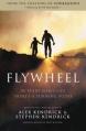  Flywheel 