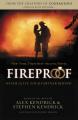  Fireproof 