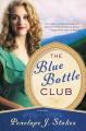  The Blue Bottle Club 