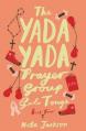  The Yada Yada Prayer Group Gets Tough, Book 4 