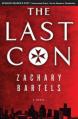  The Last Con 