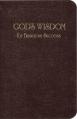  God's Wisdom for Business Success: Biblical Principles for Business Growth 