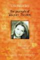  The Journals of Rachel Scott: A Journey of Faith at Columbine High 