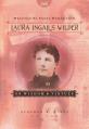  Writings to Young Women from Laura Ingalls Wilder - Volume One: On Wisdom and Virtues 