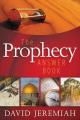  The Prophecy Answer Book: Clear Answers to Prophecy's Mysteries 