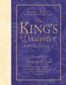  The King's Daughter Workbook: Becoming a Woman of God 