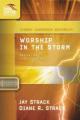  Worship in the Storm: Navigating Life's Adversities 