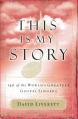  This Is My Story: 146 of the World's Greatest Gospel Singers 