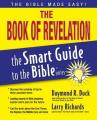  The Book of Revelation 