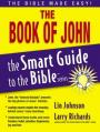  The Book of John 