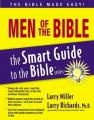  The Men of the Bible 