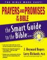  Prayers and Promises of the Bible 