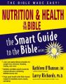  Nutrition and Health in the Bible 