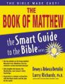  The Book of Matthew 