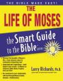  The Life of Moses 