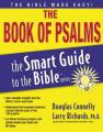  The Book of Psalms 