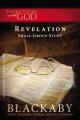  Revelation: A Blackaby Bible Study Series 