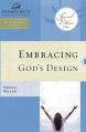  Wof: Embracing God's Design for Your Life - Tp Edition 