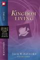  Kingdom Living 