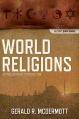  World Religions: An Indispensable Introduction 