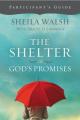  The Shelter of God's Promises Bible Study Participant's Guide 