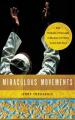  Miraculous Movements: How Hundreds of Thousands of Muslims Are Falling in Love with Jesus 