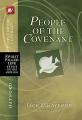  People of the Covenant: God's New Covenant for Today 