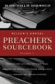  Nelson's Annual Preacher's Sourcebook, Volume 1 