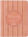  Amazing Grace: 365 Daily Devotions 