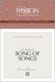  Tpt the Book of Song of Songs: 12-Lesson Study Guide 