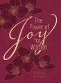  The Power of Joy for Women: A 365-Day Devotional 