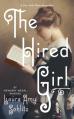  The Hired Girl 