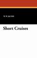  Short Cruises 