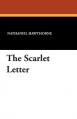  The Scarlet Letter 