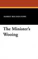  The Minister's Wooing 