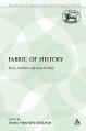  The Fabric of History: Text, Artifact and Israel's Past 