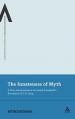  The Innateness of Myth: A New Interpretation of Joseph Campbell's Reception of C.G. Jung 