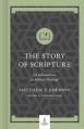  The Story of Scripture: An Introduction to Biblical Theology 