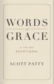  Words of Grace: A 100 Day Devotional 