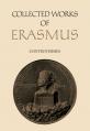  Collected Works of Erasmus: Controversies, Volume 79 