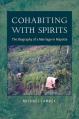  Cohabiting with Spirits: The Biography of a Marriage in Mayotte 