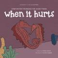  When It Hurts: Comforting Promises for Hard Times 