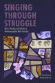  Singing Through Struggle: Music, Worship, and Identity in Postemancipation Black Churches 