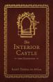  The Interior Castle: The Mansions (Deluxe Edition) 