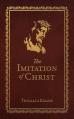  The Imitation of Christ 