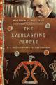  The Everlasting People: G. K. Chesterton and the First Nations 