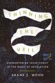  Thinning the Veil: Encountering Jesus Christ in the Book of Revelation 