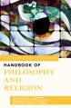  The Rowman & Littlefield Handbook of Philosophy and Religion 